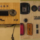 Image for article titled Turbo II, Junkyard Boogaloo - Part 1: Features
